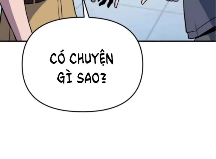 Kiến Trúc Sư Hầm Ngục Cấp Quốc Gia Chapter 5 - 220