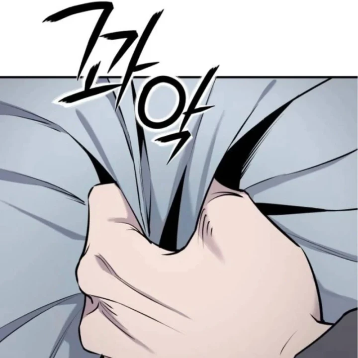 Kiến Trúc Sư Hầm Ngục Cấp Quốc Gia Chapter 5 - 221