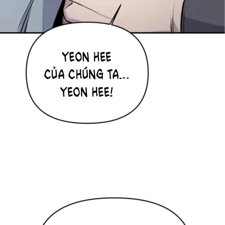 Kiến Trúc Sư Hầm Ngục Cấp Quốc Gia Chapter 5 - 222