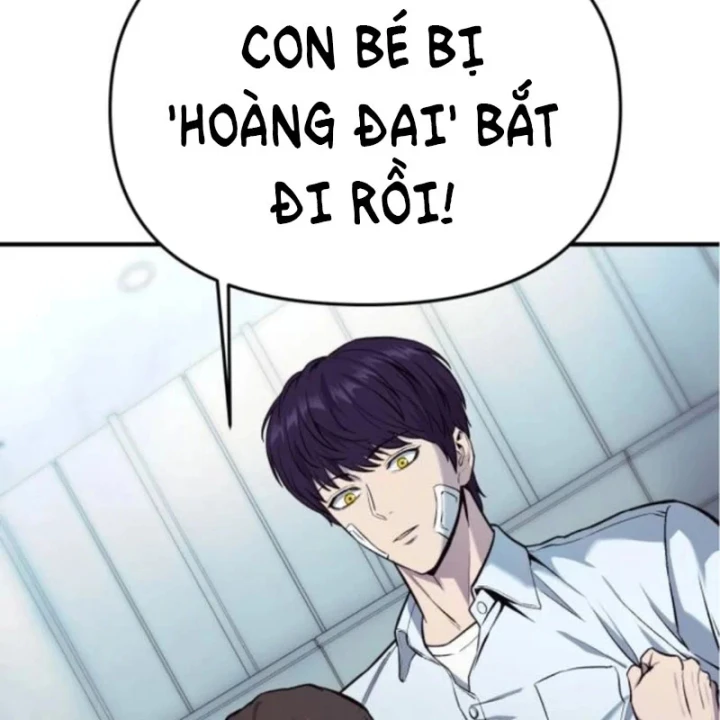 Kiến Trúc Sư Hầm Ngục Cấp Quốc Gia Chapter 5 - 223