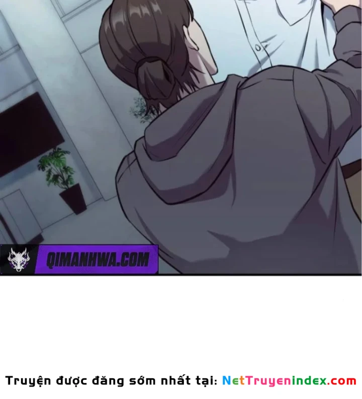 Kiến Trúc Sư Hầm Ngục Cấp Quốc Gia Chapter 5 - 224