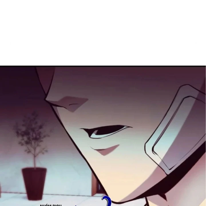 Kiến Trúc Sư Hầm Ngục Cấp Quốc Gia Chapter 5 - 225