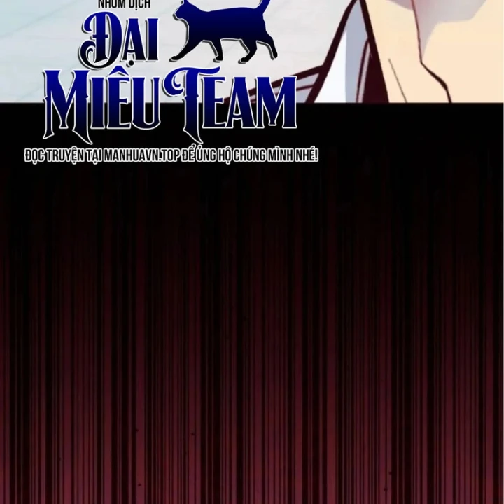 Kiến Trúc Sư Hầm Ngục Cấp Quốc Gia Chapter 5 - 226