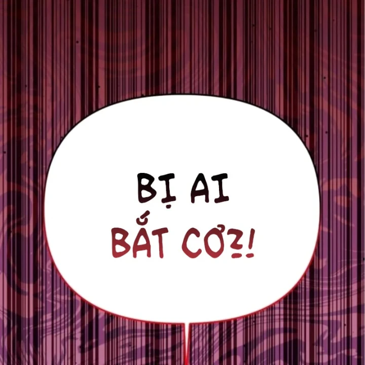 Kiến Trúc Sư Hầm Ngục Cấp Quốc Gia Chapter 5 - 227