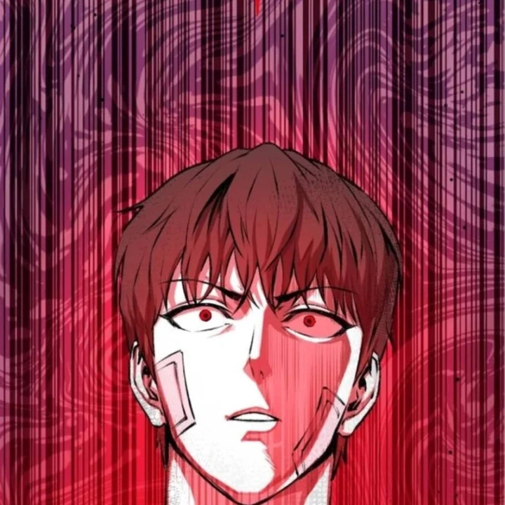 Kiến Trúc Sư Hầm Ngục Cấp Quốc Gia Chapter 5 - 228