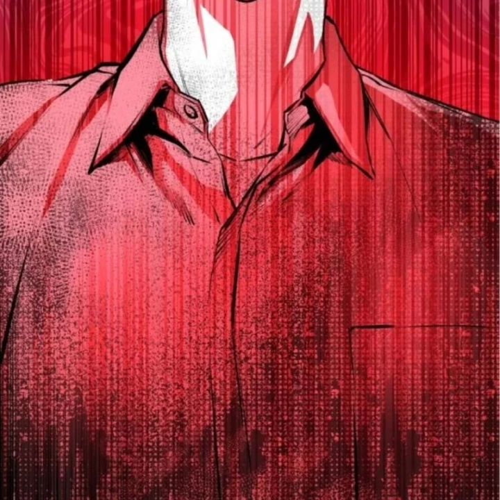 Kiến Trúc Sư Hầm Ngục Cấp Quốc Gia Chapter 5 - 229