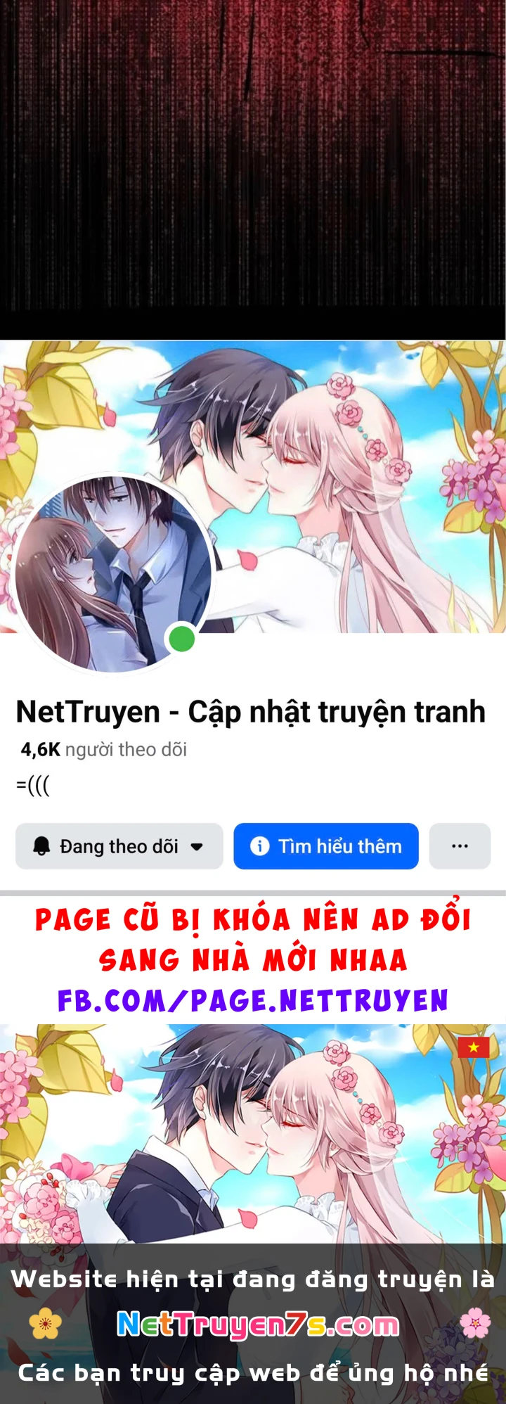 Kiến Trúc Sư Hầm Ngục Cấp Quốc Gia Chapter 5 - 230