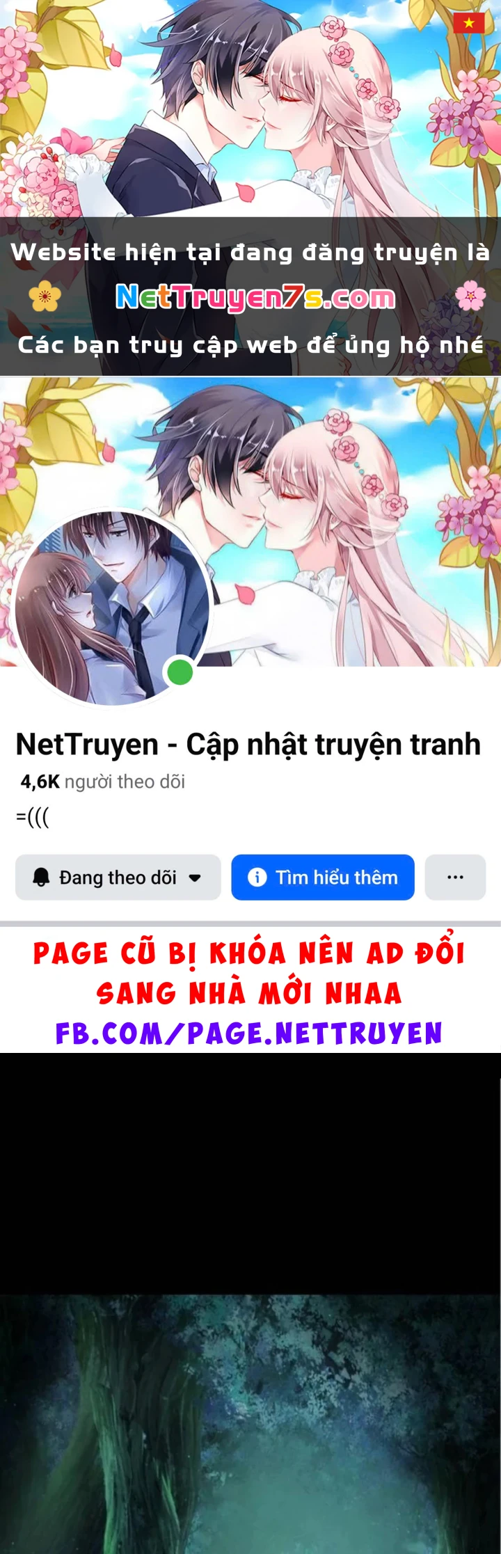 Kiến Trúc Sư Hầm Ngục Cấp Quốc Gia Chapter 6 - 1