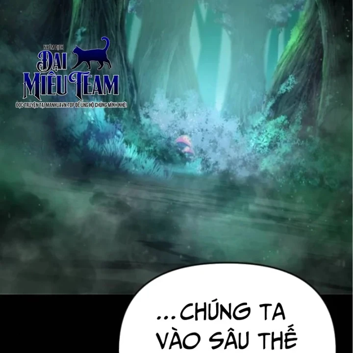 Kiến Trúc Sư Hầm Ngục Cấp Quốc Gia Chapter 6 - 2