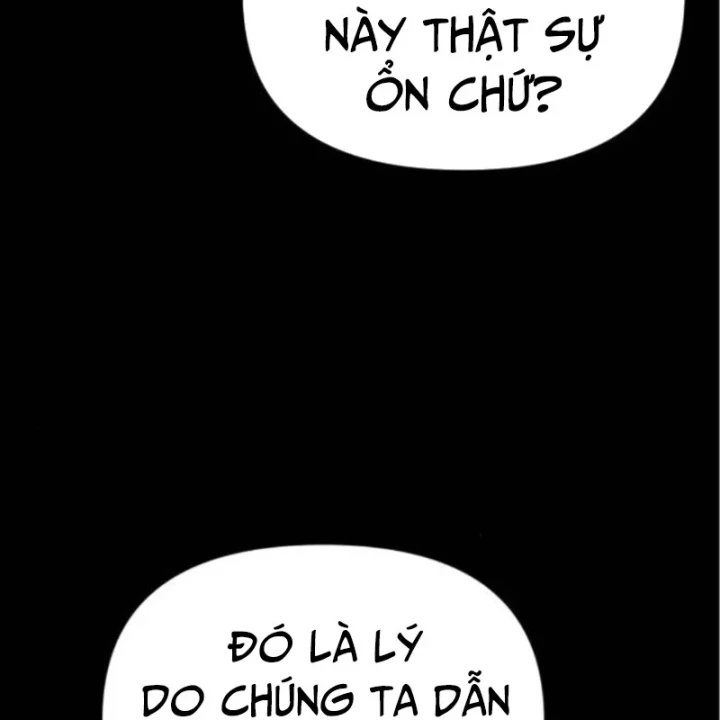 Kiến Trúc Sư Hầm Ngục Cấp Quốc Gia Chapter 6 - 3