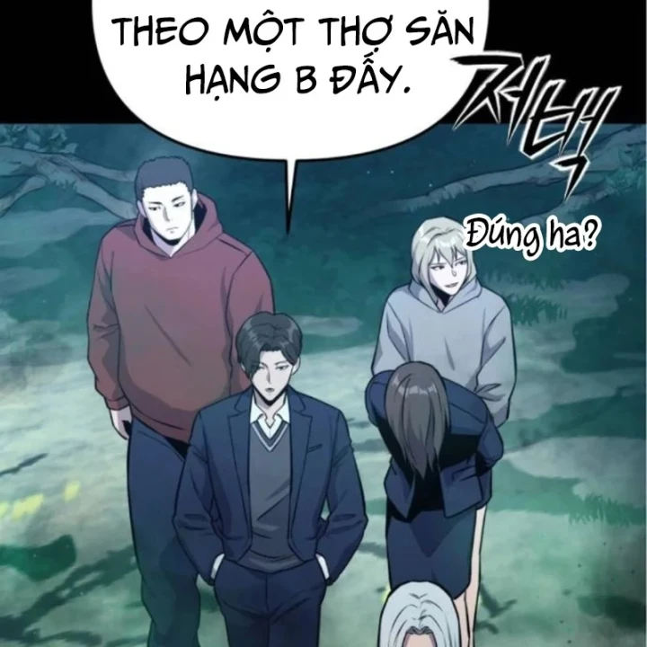 Kiến Trúc Sư Hầm Ngục Cấp Quốc Gia Chapter 6 - 4