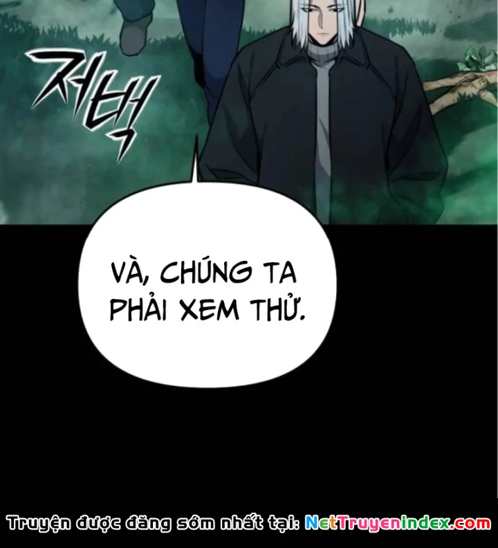 Kiến Trúc Sư Hầm Ngục Cấp Quốc Gia Chapter 6 - 5