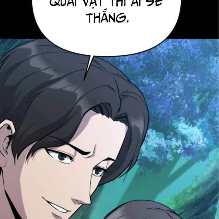 Kiến Trúc Sư Hầm Ngục Cấp Quốc Gia Chapter 6 - 7