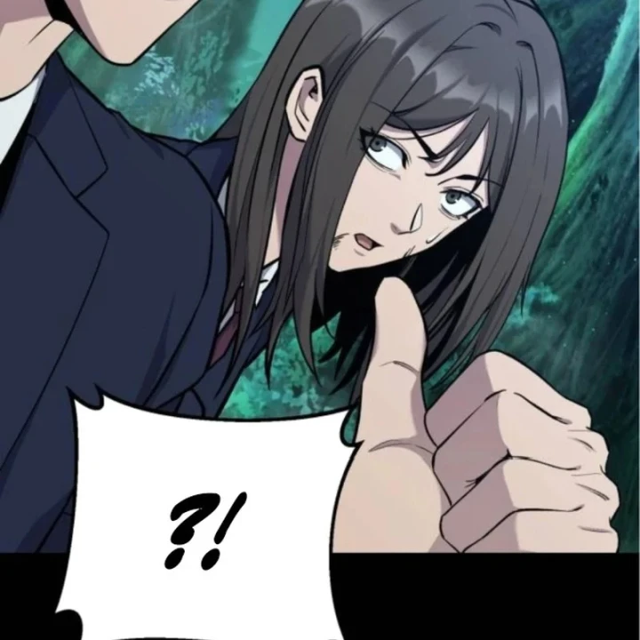 Kiến Trúc Sư Hầm Ngục Cấp Quốc Gia Chapter 6 - 8