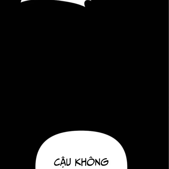 Kiến Trúc Sư Hầm Ngục Cấp Quốc Gia Chapter 6 - 9