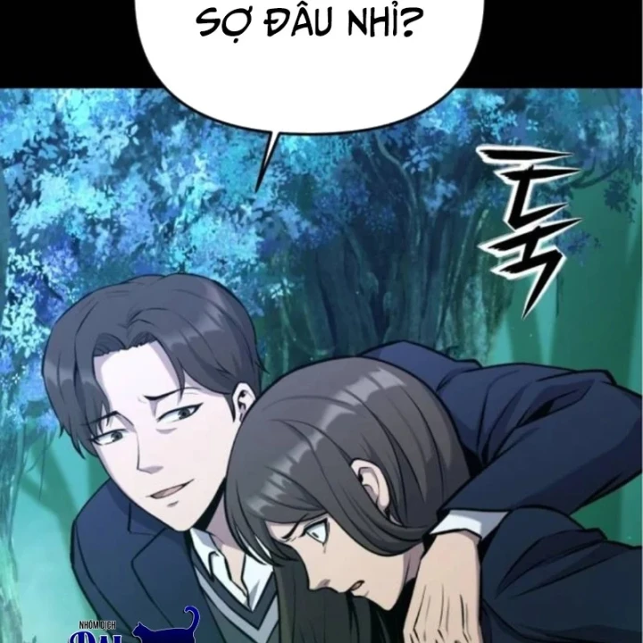 Kiến Trúc Sư Hầm Ngục Cấp Quốc Gia Chapter 6 - 10