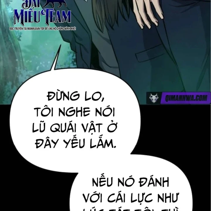 Kiến Trúc Sư Hầm Ngục Cấp Quốc Gia Chapter 6 - 11