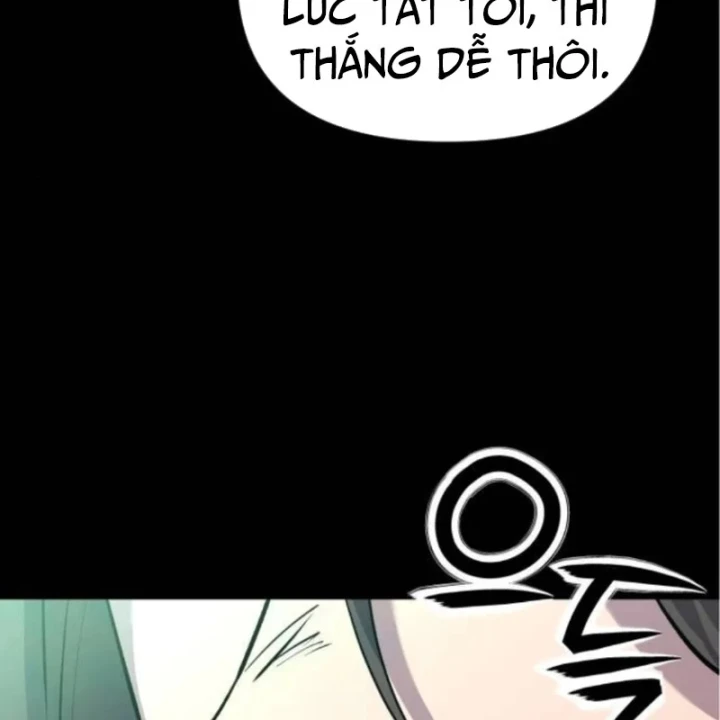 Kiến Trúc Sư Hầm Ngục Cấp Quốc Gia Chapter 6 - 12