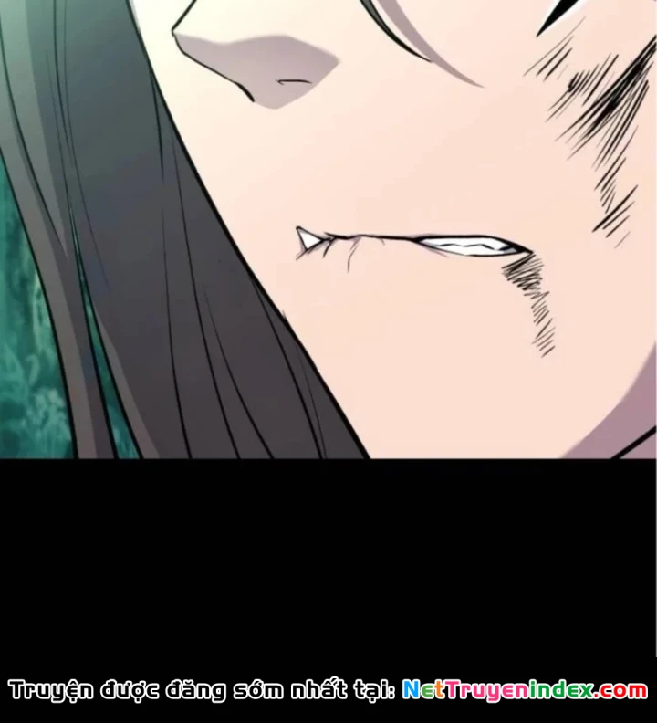 Kiến Trúc Sư Hầm Ngục Cấp Quốc Gia Chapter 6 - 13