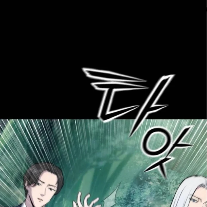 Kiến Trúc Sư Hầm Ngục Cấp Quốc Gia Chapter 6 - 14