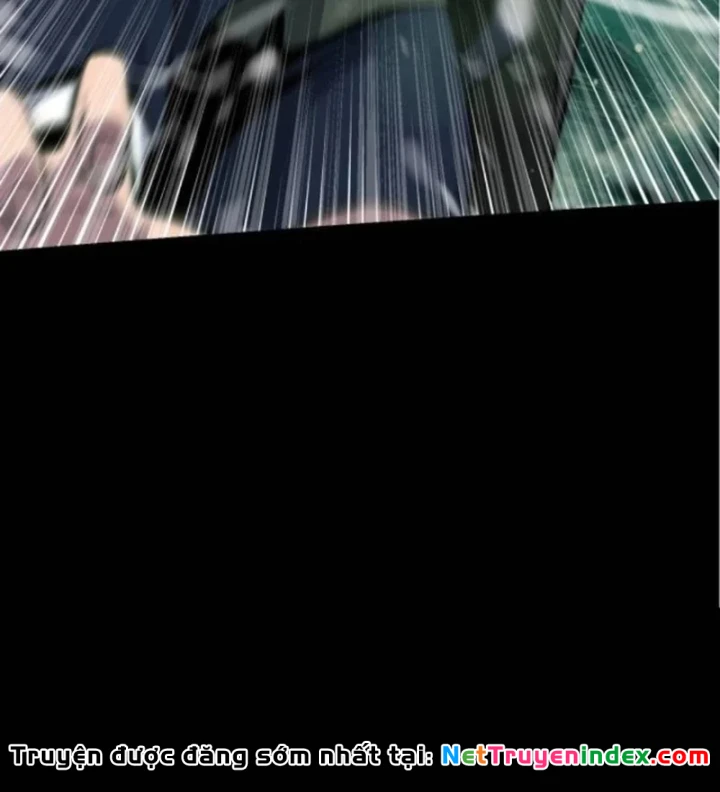 Kiến Trúc Sư Hầm Ngục Cấp Quốc Gia Chapter 6 - 16