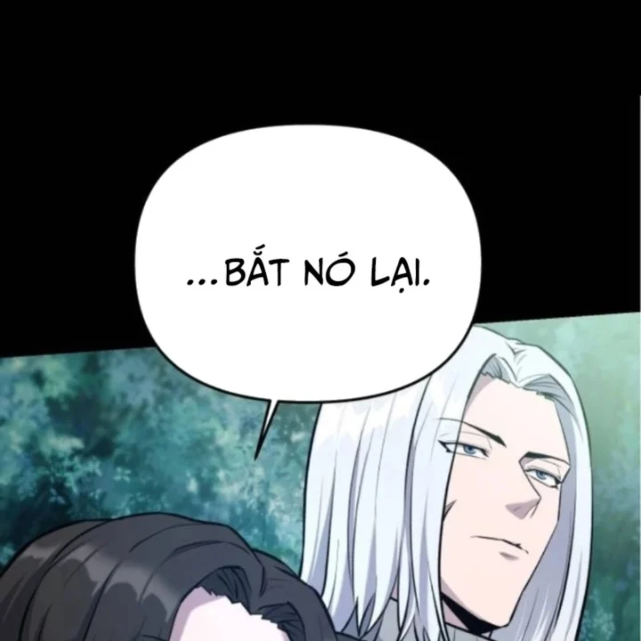 Kiến Trúc Sư Hầm Ngục Cấp Quốc Gia Chapter 6 - 17