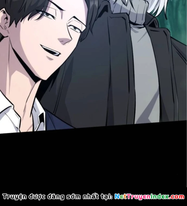 Kiến Trúc Sư Hầm Ngục Cấp Quốc Gia Chapter 6 - 18