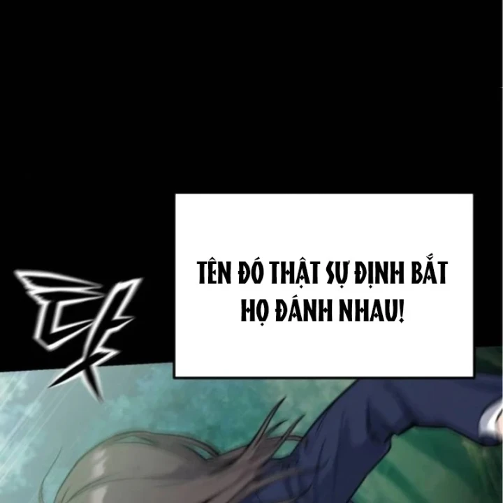 Kiến Trúc Sư Hầm Ngục Cấp Quốc Gia Chapter 6 - 19