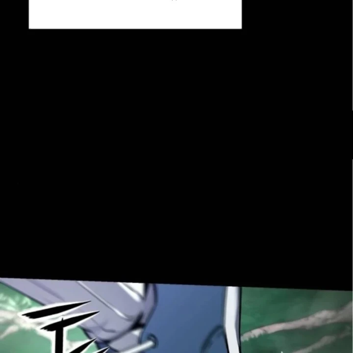 Kiến Trúc Sư Hầm Ngục Cấp Quốc Gia Chapter 6 - 21