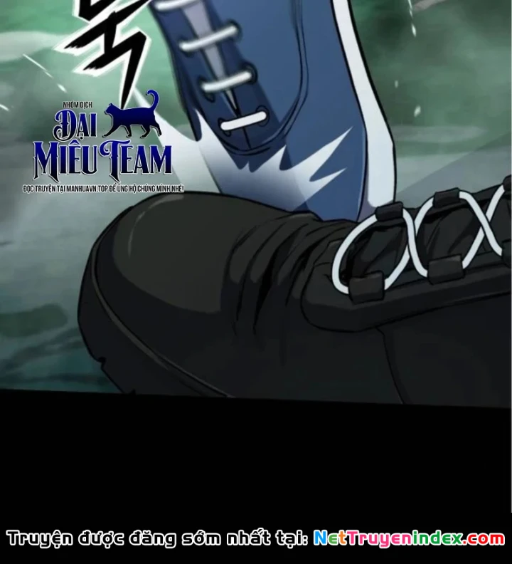 Kiến Trúc Sư Hầm Ngục Cấp Quốc Gia Chapter 6 - 22