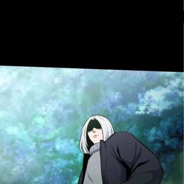 Kiến Trúc Sư Hầm Ngục Cấp Quốc Gia Chapter 6 - 23