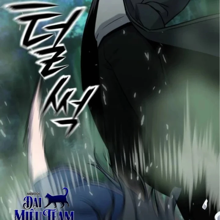 Kiến Trúc Sư Hầm Ngục Cấp Quốc Gia Chapter 6 - 24