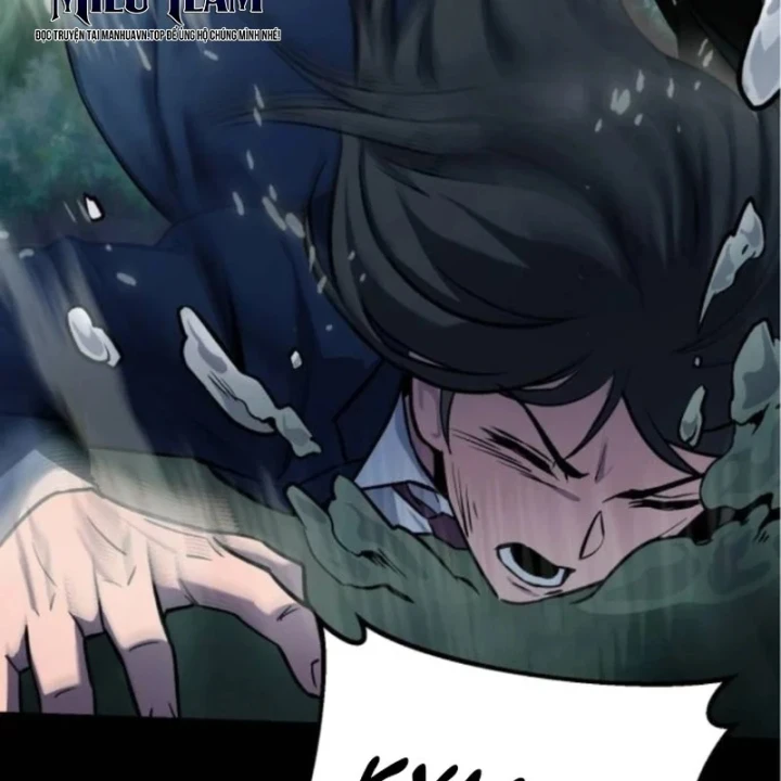 Kiến Trúc Sư Hầm Ngục Cấp Quốc Gia Chapter 6 - 25