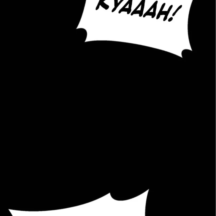 Kiến Trúc Sư Hầm Ngục Cấp Quốc Gia Chapter 6 - 26