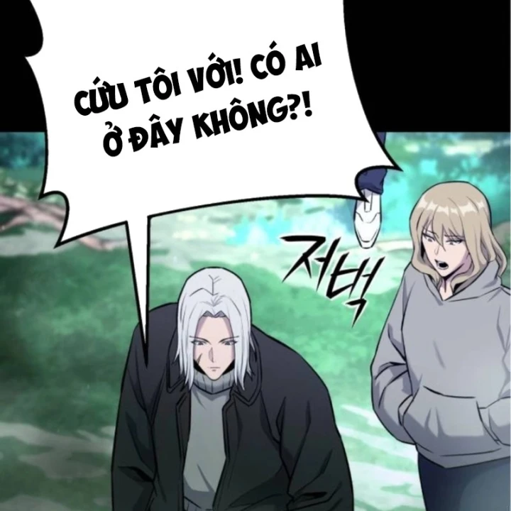 Kiến Trúc Sư Hầm Ngục Cấp Quốc Gia Chapter 6 - 27