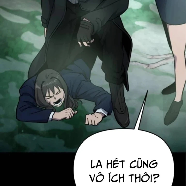 Kiến Trúc Sư Hầm Ngục Cấp Quốc Gia Chapter 6 - 28