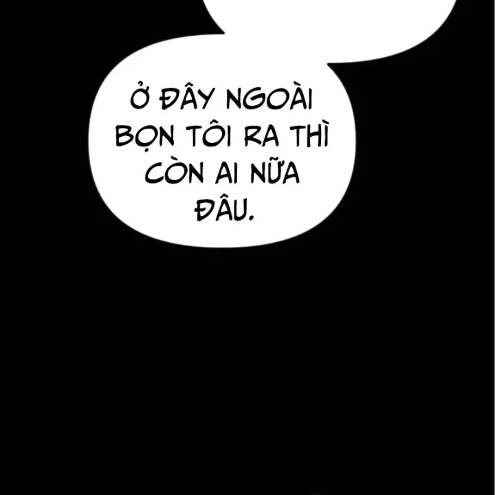 Kiến Trúc Sư Hầm Ngục Cấp Quốc Gia Chapter 6 - 29