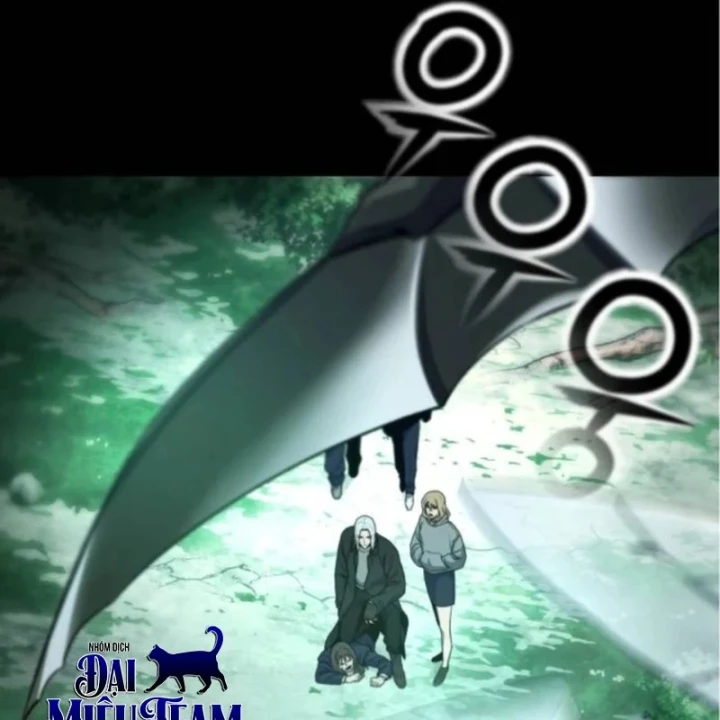 Kiến Trúc Sư Hầm Ngục Cấp Quốc Gia Chapter 6 - 30