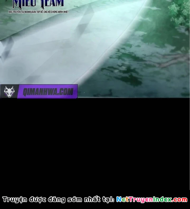 Kiến Trúc Sư Hầm Ngục Cấp Quốc Gia Chapter 6 - 31