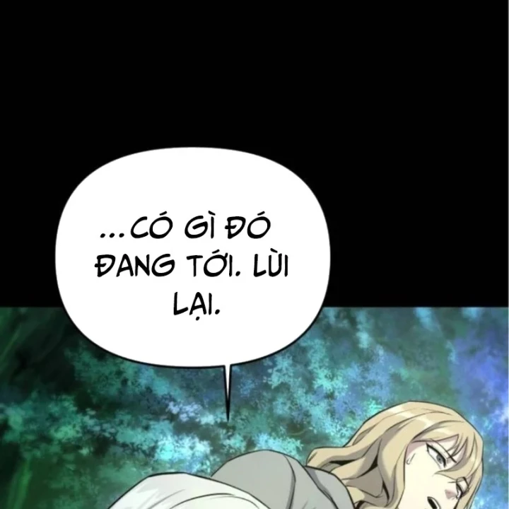 Kiến Trúc Sư Hầm Ngục Cấp Quốc Gia Chapter 6 - 32