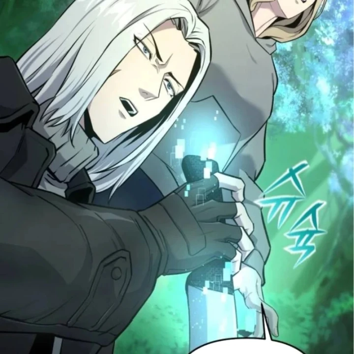 Kiến Trúc Sư Hầm Ngục Cấp Quốc Gia Chapter 6 - 33