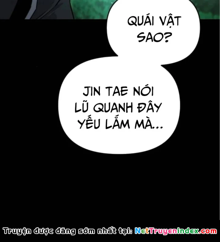 Kiến Trúc Sư Hầm Ngục Cấp Quốc Gia Chapter 6 - 34