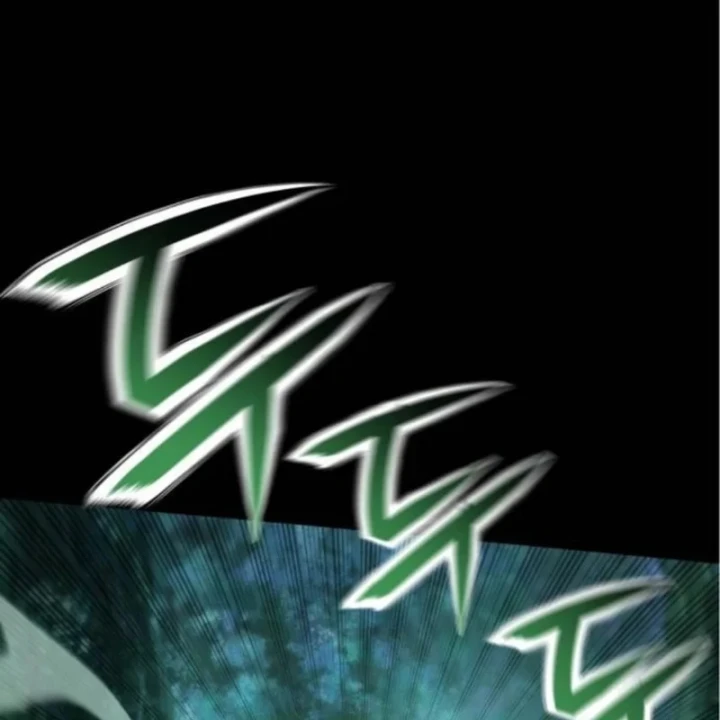 Kiến Trúc Sư Hầm Ngục Cấp Quốc Gia Chapter 6 - 35