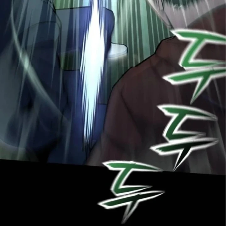 Kiến Trúc Sư Hầm Ngục Cấp Quốc Gia Chapter 6 - 38