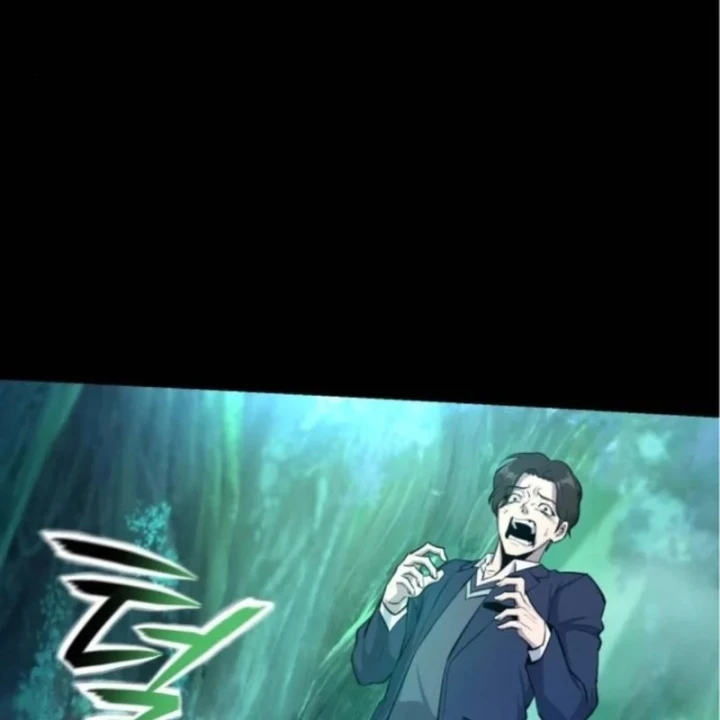 Kiến Trúc Sư Hầm Ngục Cấp Quốc Gia Chapter 6 - 39