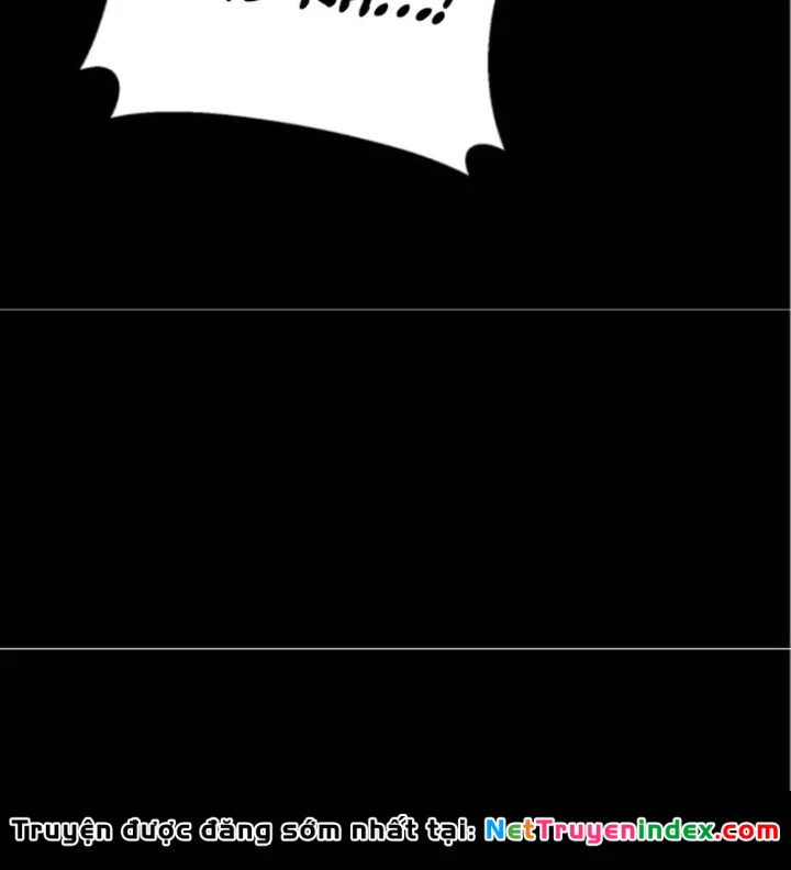 Kiến Trúc Sư Hầm Ngục Cấp Quốc Gia Chapter 6 - 41