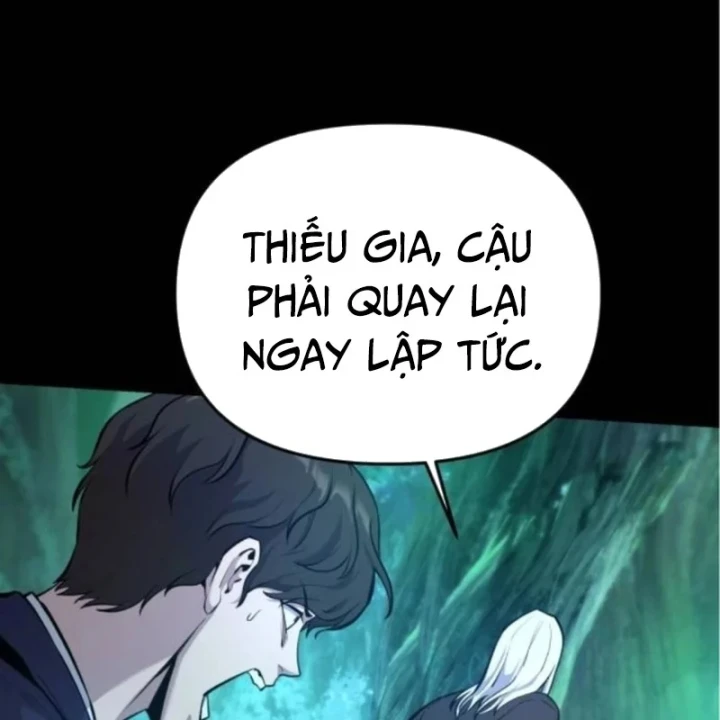 Kiến Trúc Sư Hầm Ngục Cấp Quốc Gia Chapter 6 - 42