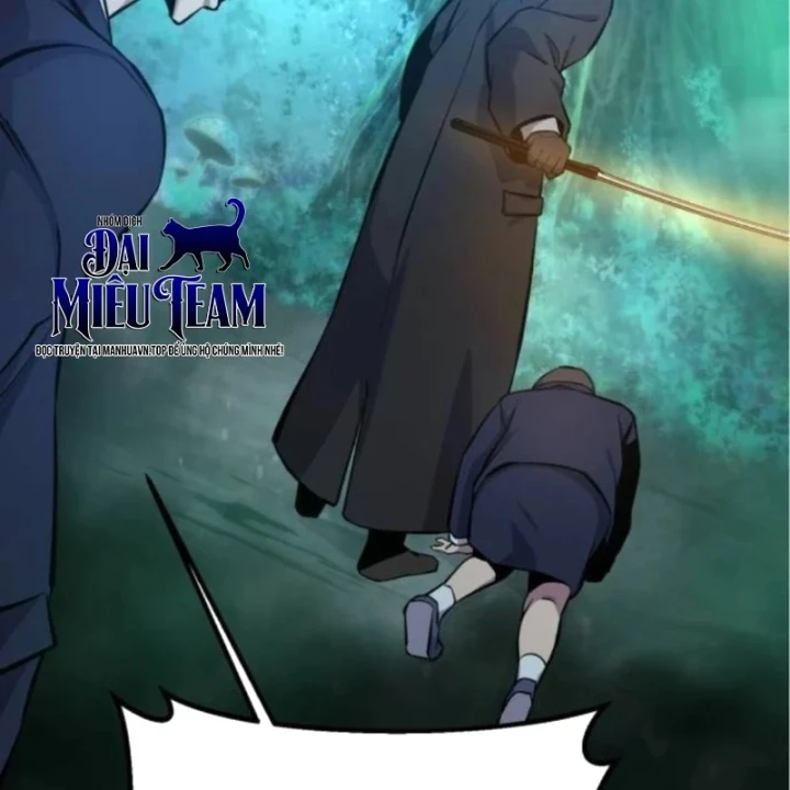 Kiến Trúc Sư Hầm Ngục Cấp Quốc Gia Chapter 6 - 43