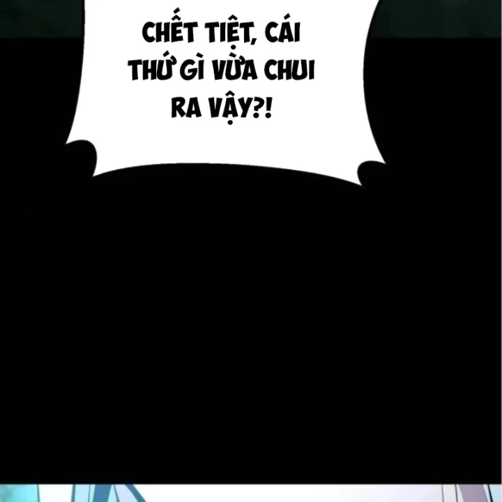 Kiến Trúc Sư Hầm Ngục Cấp Quốc Gia Chapter 6 - 44