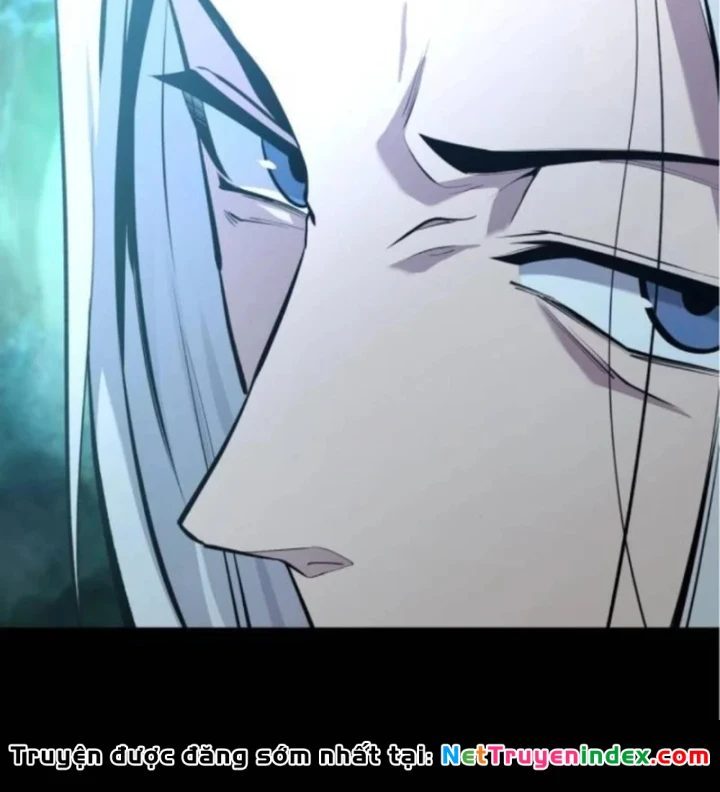 Kiến Trúc Sư Hầm Ngục Cấp Quốc Gia Chapter 6 - 45